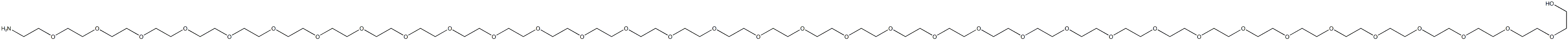 生物医药