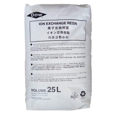 化纤和聚合物
