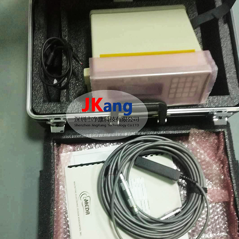 涂料生产和涂装设备