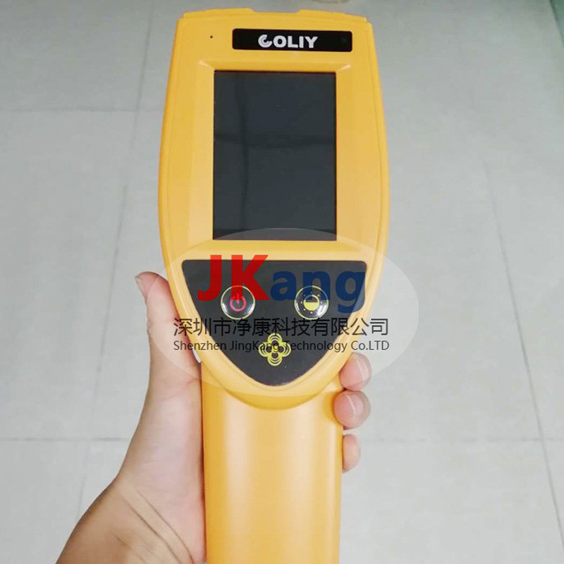 涂料生产和涂装设备