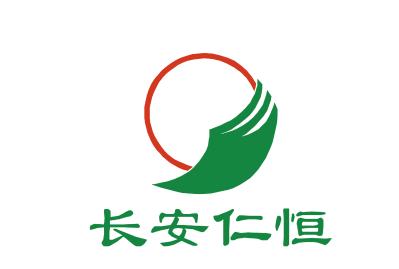  有机膨润土    浙江长安仁恒科技股份有限公司