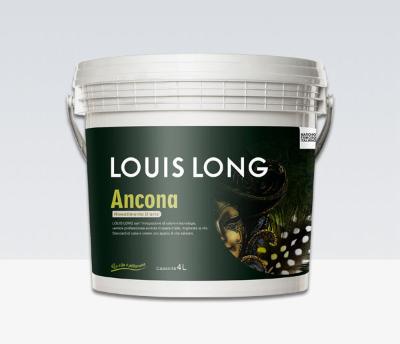 Polyurethane Acrylate