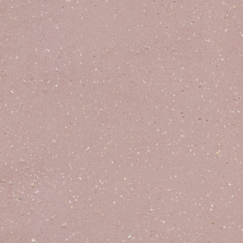 Dolomiti Inorganic Rhinestone