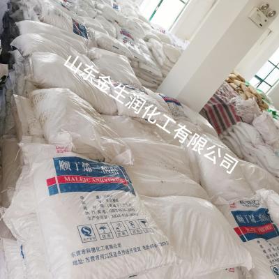 无机化工