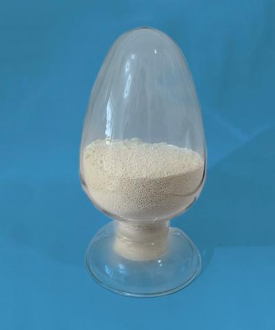 1-环丙基-6,7-二氟-4-氧-1,4-二氢喹啉-3-羧酸(Q酸)  93107-30-3  凯天