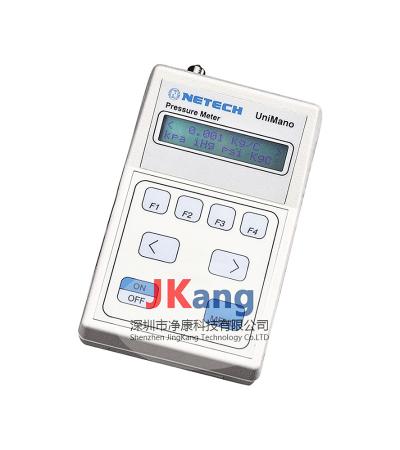 涂料生产和涂装设备