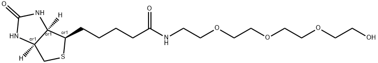 生物医药