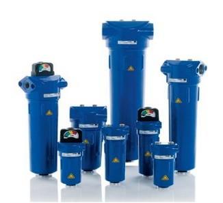 塑料橡胶机械及设备