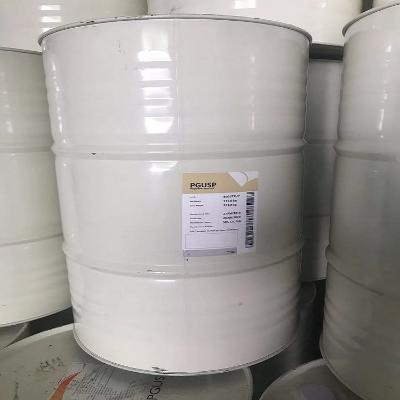 溶剂
