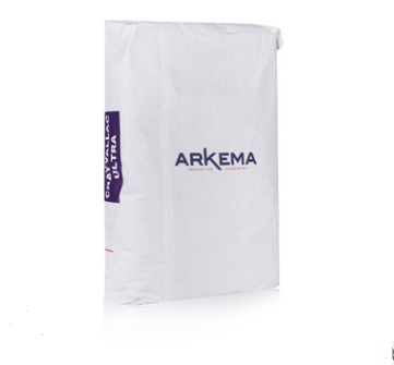 Arkema CRAYVALLAC ULTRA 聚酰胺蜡 厚涂层环氧涂料 防沉剂触变剂    