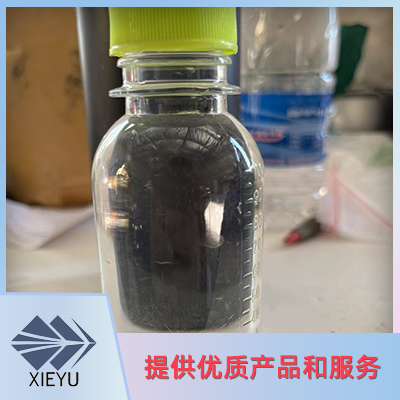 玻璃水性漆  A-205  广州市协宇新材料科技有限公司