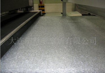 塑料橡胶机械及设备