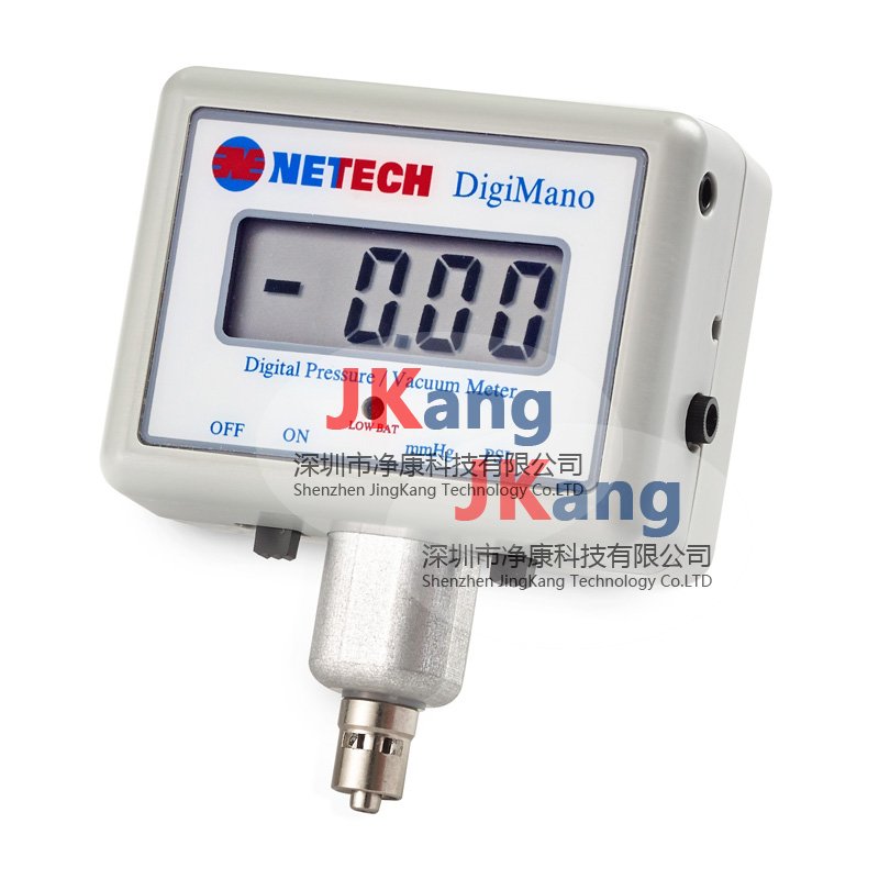 涂料生产和涂装设备