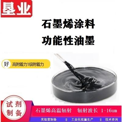 无机化工