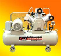 塑料橡胶机械及设备