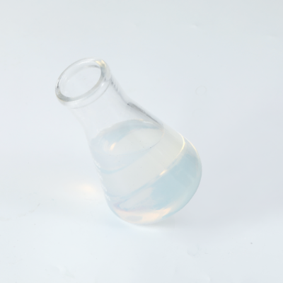 涂料用纳米级硅溶胶可用于多种水性涂料体系增加性能    广东惠和