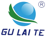 Foshan Gulaite Chemical Industry Co., Ltd.