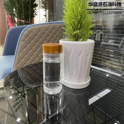 石油化工