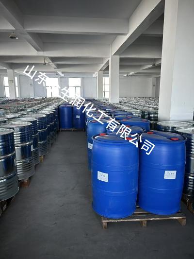 乙酰丙酸  金生润化工  金生润化工