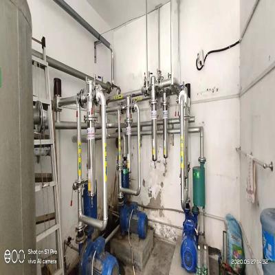 塑料橡胶机械及设备