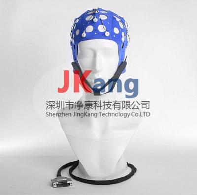 Polyurethane Acrylate