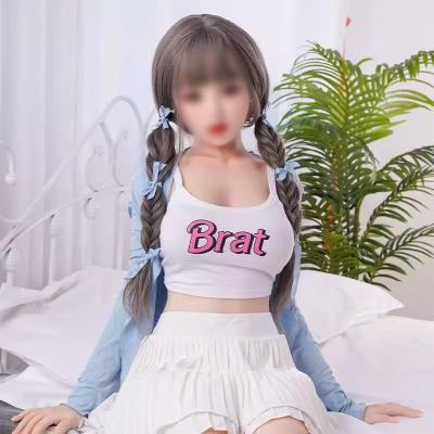 塑料弹性体