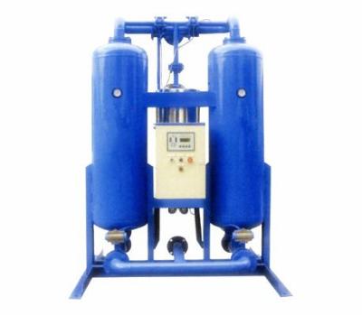 塑料橡胶机械及设备