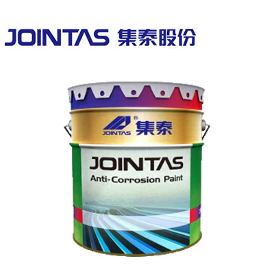 水性双组份聚氨酯面漆  JT-233M  广州集泰化工股份有限公司