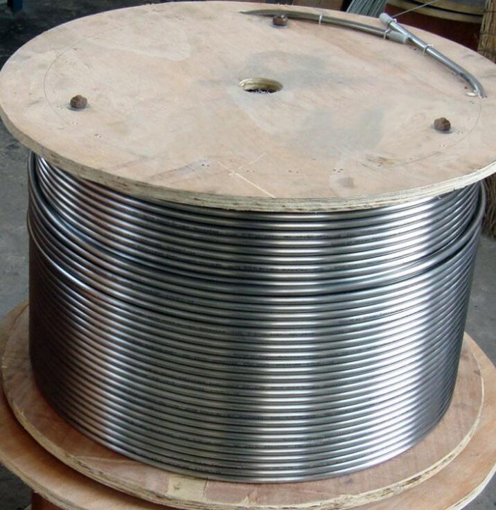 涂料生产和涂装设备