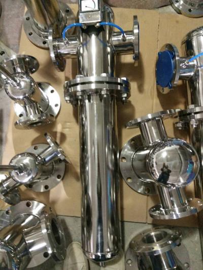 塑料橡胶机械及设备