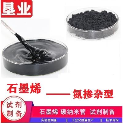 无机化工