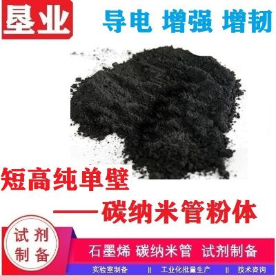 无机化工