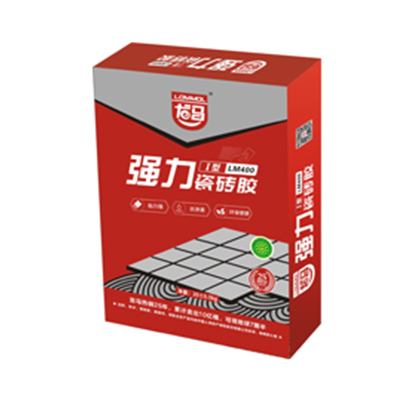 防水材料