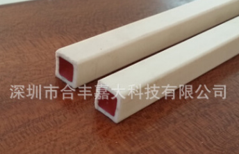 塑料橡胶机械及设备