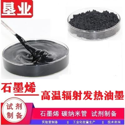 无机化工