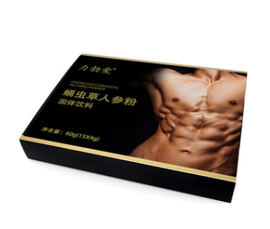 食品和饲料添加剂