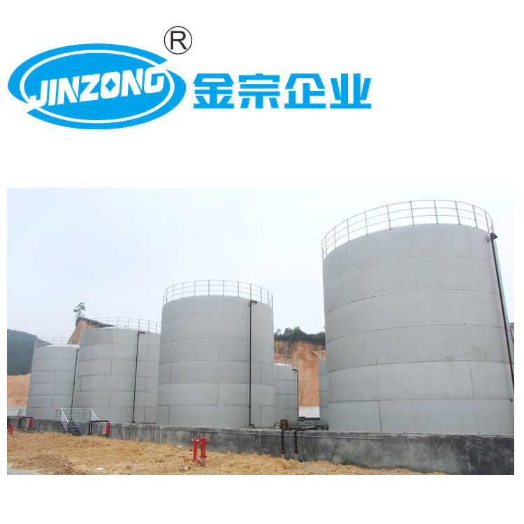 涂料生产和涂装设备