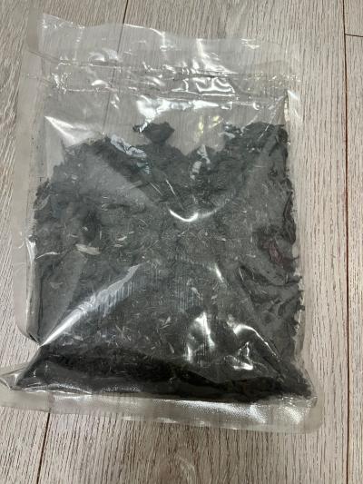 无机化工