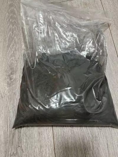 无机化工