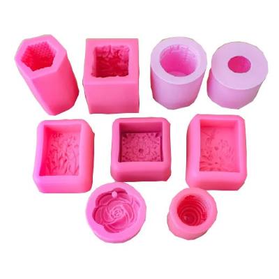 塑料弹性体