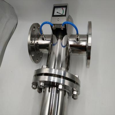 塑料橡胶机械及设备