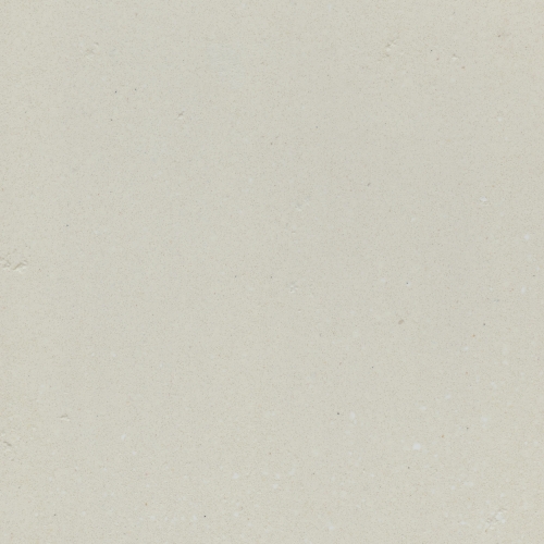 Dolomiti Inorganic Rhinestone