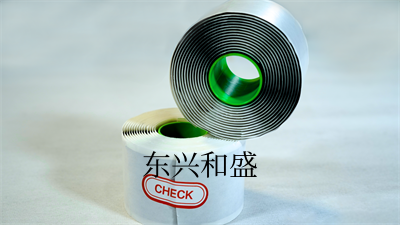 塑料弹性体