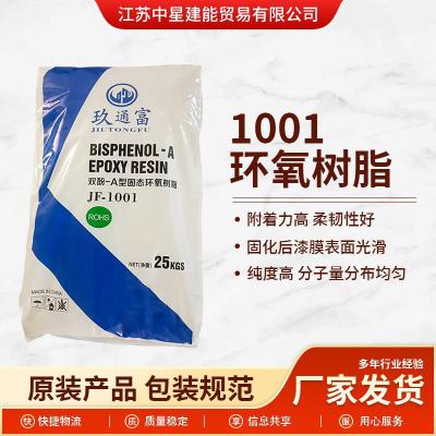 成膜物质