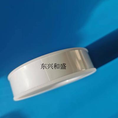 塑料弹性体