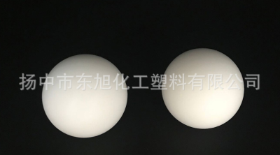 聚四氟乙烯密封球 PTFE 气动隔膜泵四氟球  聚四氟乙烯密封球 PTFE 气动隔膜泵四氟球  