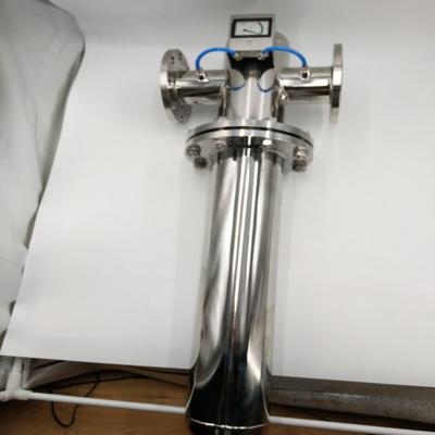 塑料橡胶机械及设备