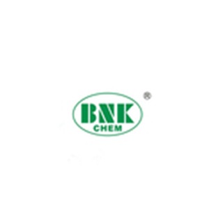 供应美国进口美利肯BNK-LK370B 水性流平剂放缩孔降低表面张力不影响重涂适合 水性涂料等系列    