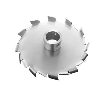 涂料生产和涂装设备