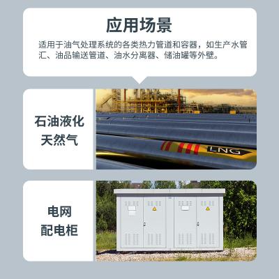 涂料成品